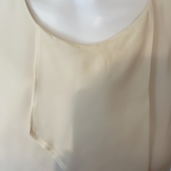 Blouse - Picture 2 of 6